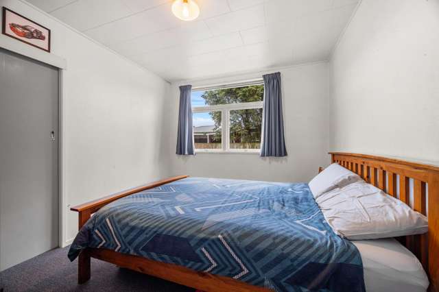 21 Kennedy Drive Putaruru_3