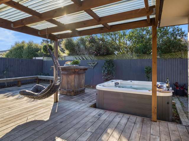 58B Brucefield Avenue Ashburton_3