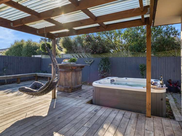 58B Brucefield Avenue_3