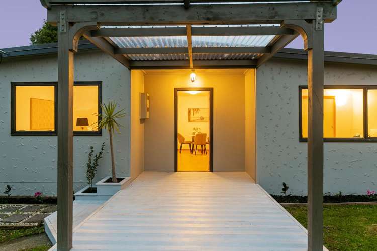 1/15 Fordham Street Beach Haven_4