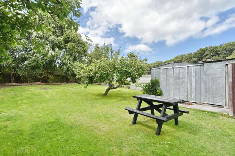 4 Savage Street Kainga_21