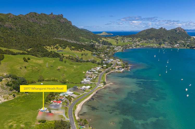 1897 Whangarei Heads Road Whangarei Heads_34