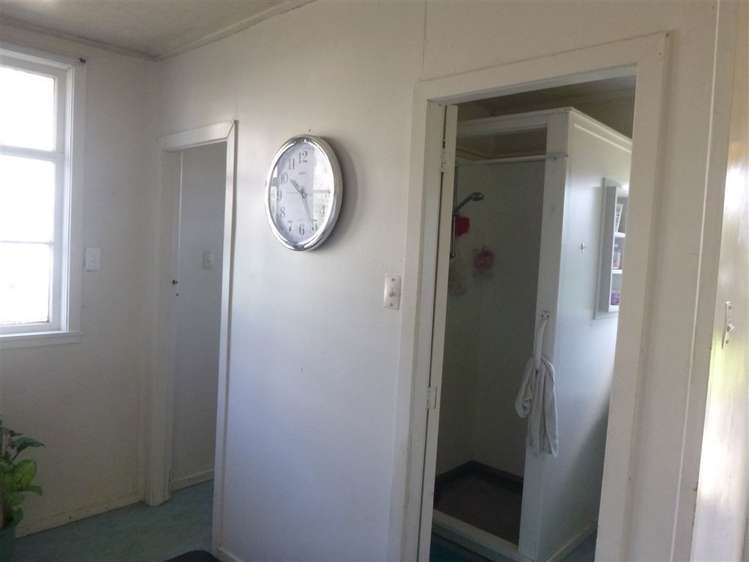 15 Christensen Street Waihi_13