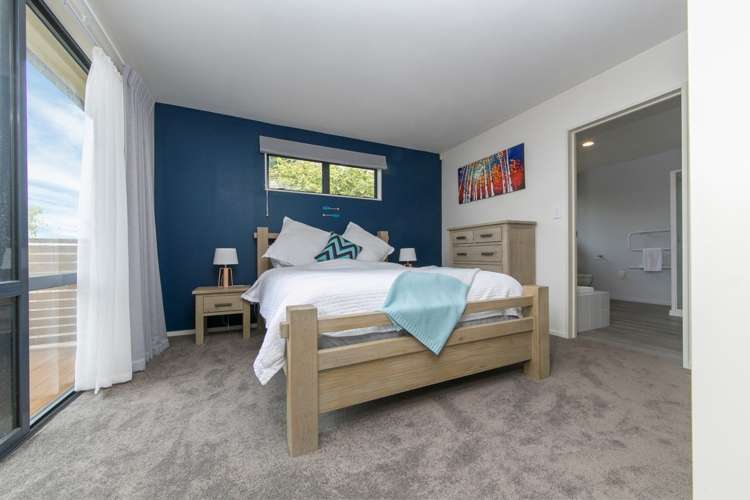 140a Titirangi Road New Lynn_5