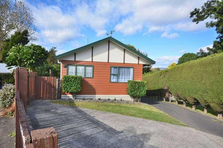 169a Otumoetai Road Brookfield_15