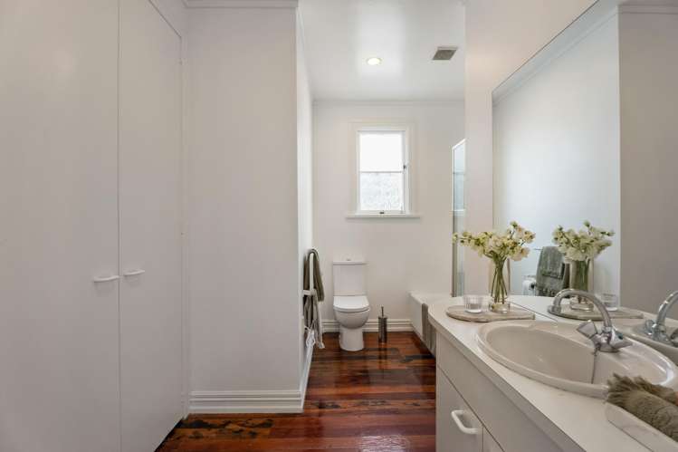 1 Wellpark Avenue Grey Lynn_12