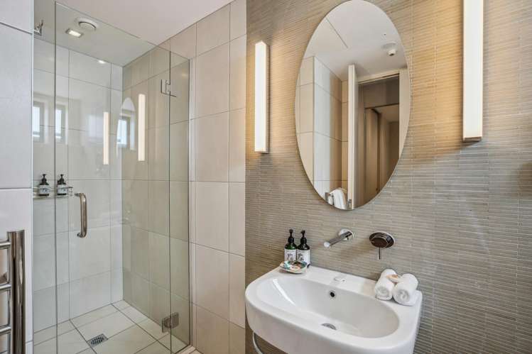 8 The Rees, 375 Frankton Road Queenstown_14