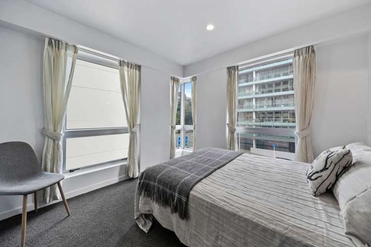 3a/163 The Terrace Wellington Central_5