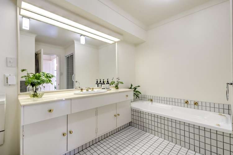 145a Clarence Street Hamilton Lake_14