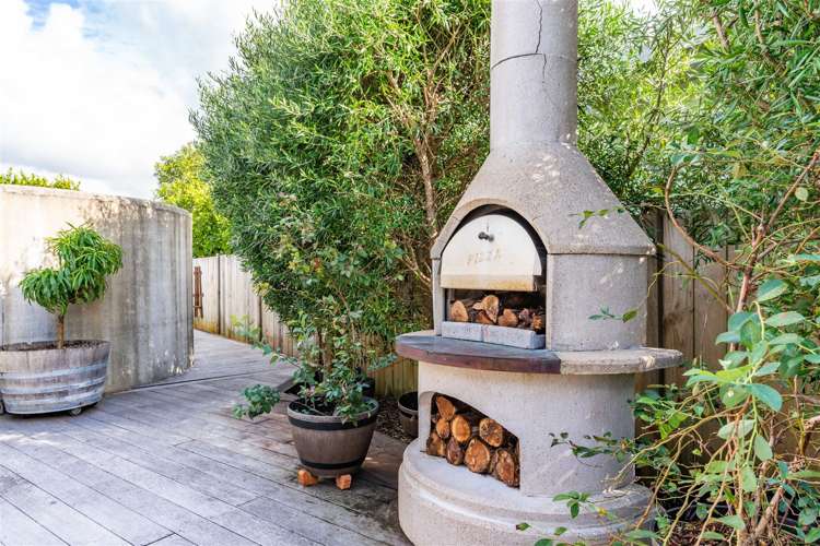 7 Halyard Way Mangawhai_20