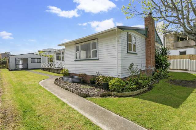 6 Dale Crescent Pakuranga_1