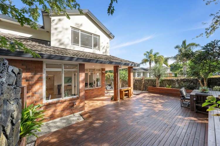 52a King George Avenue_0