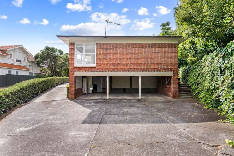 3/274 Victoria Avenue Remuera_13