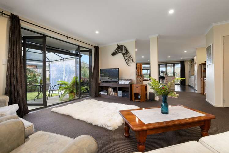 34 Carrington Drive Papamoa_15