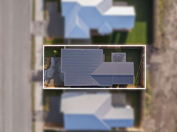 258 Lincoln Rolleston Road Rolleston_13
