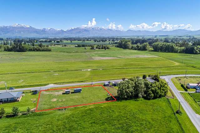 141 School Road Fairlie_1