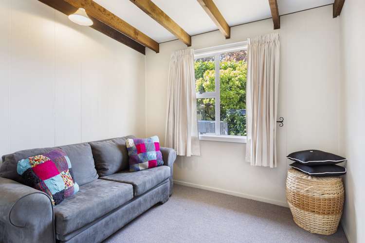 3 Powis Street Domett_9