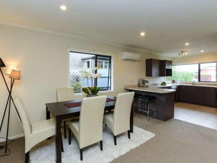 506 Princes Street Parkvale_6