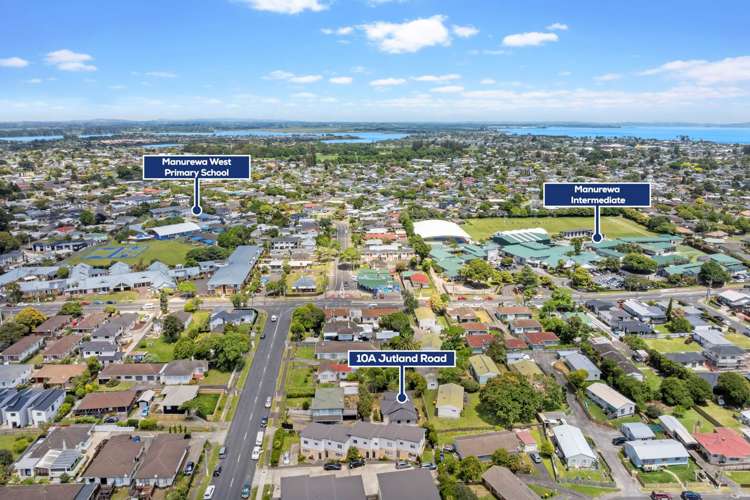 10A Jutland Road Manurewa_21