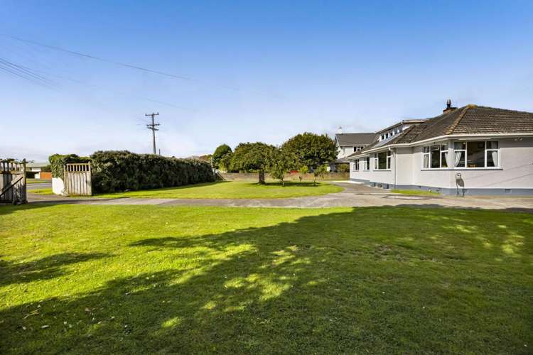 191 South Road Hawera_21
