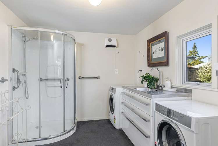 30 Francis Street Blenheim Central_24