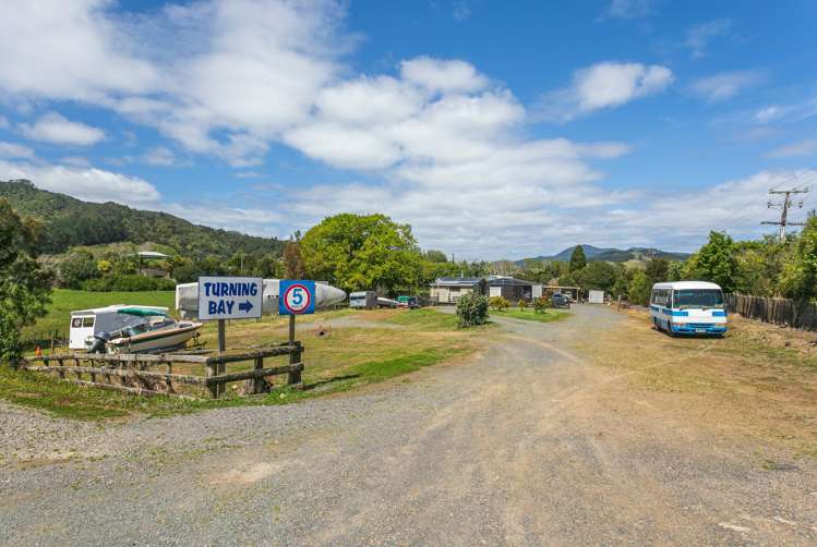 1965 Tiki Road, SH25, Coromandel_3