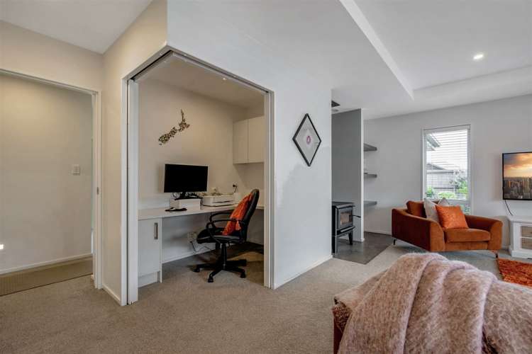 43 Strauss Drive Rolleston_11