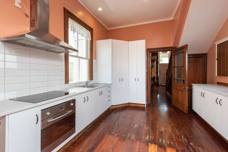 58 Rintoul Street Newtown_8