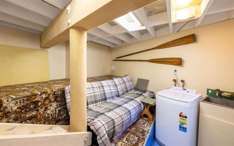 55 Reserve Terrace Lyttelton_13