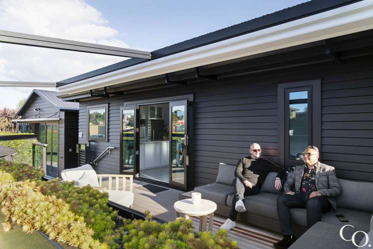 48 Pitau Road Mount Maunganui_30