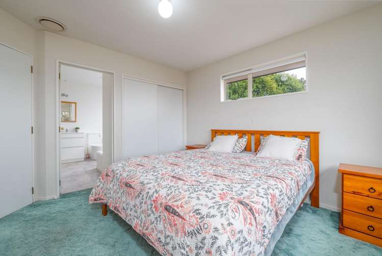 17 Rustic Lane Spreydon_9