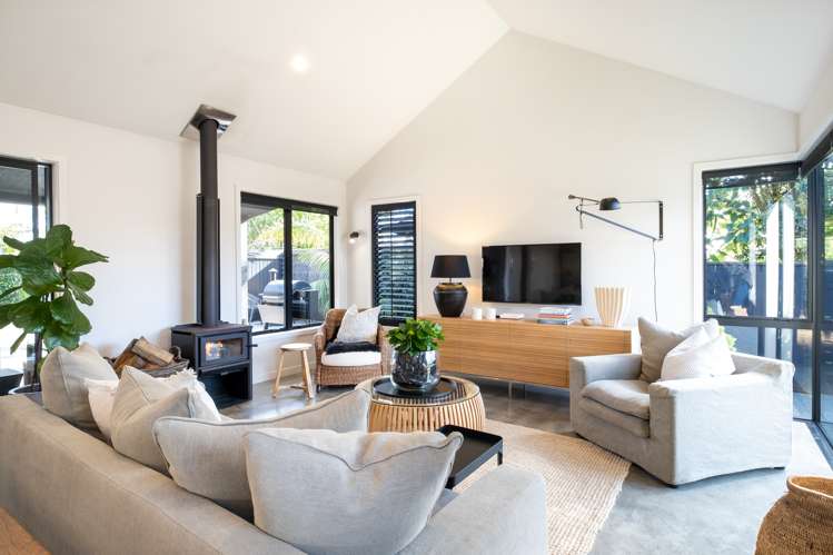 154a Beach Road Haumoana_5