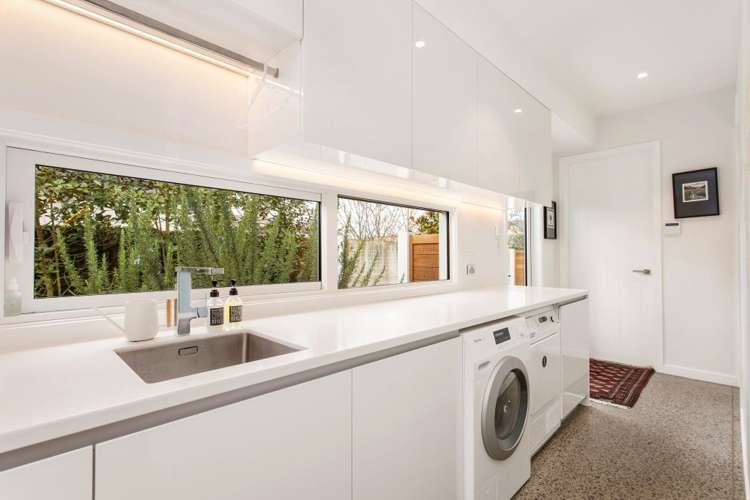 8 East Stream Lane Northwood_26