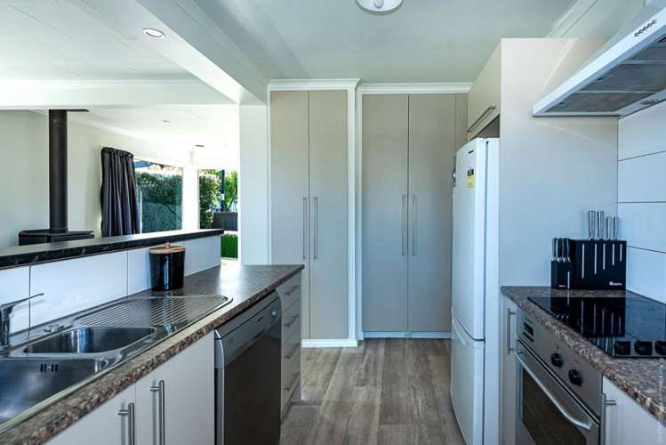 45 Branston Street Hornby_11