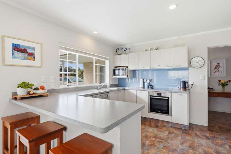 15 Nathan Street Springvale_6