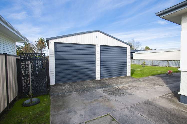 29 Muir Street Te Hapara_20