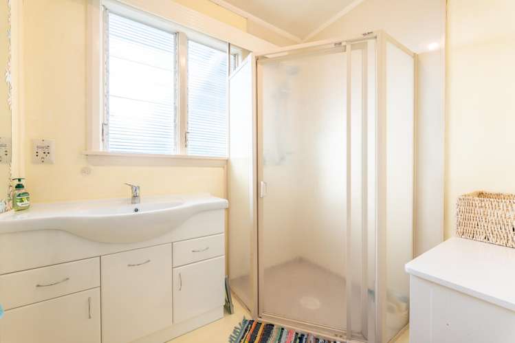 15 Rugby Street Waimate_24