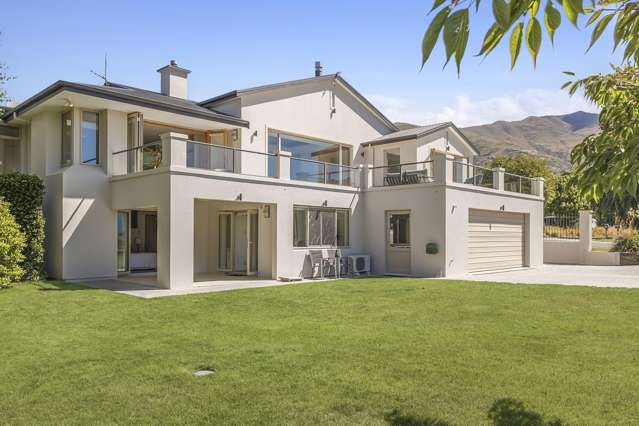 170 Stone Street Wanaka_1