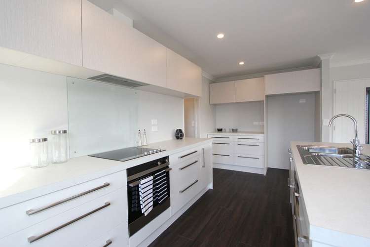 12 Loeb Place Rolleston_14