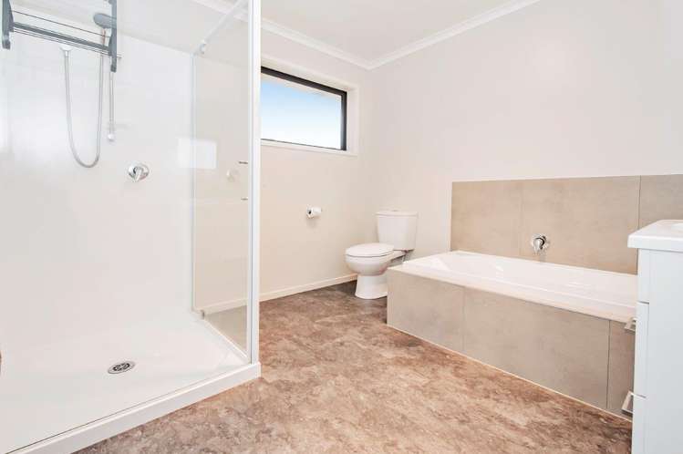 63 Clausen Avenue Leeston_12