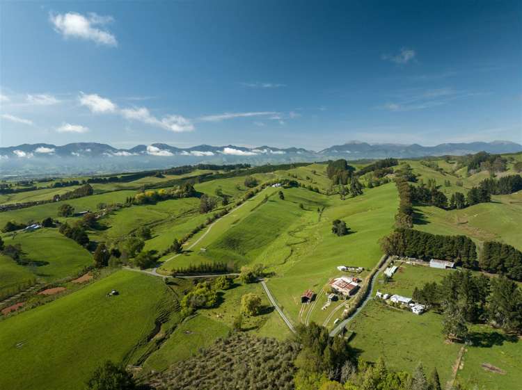 223 Redwood Valley Road Redwood Valley_28