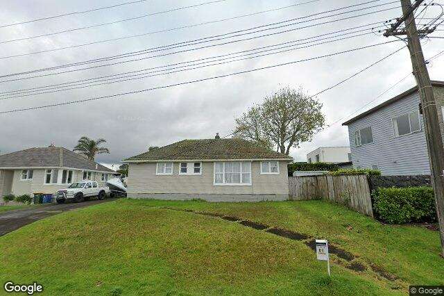1 Marsden Street Hauraki_1