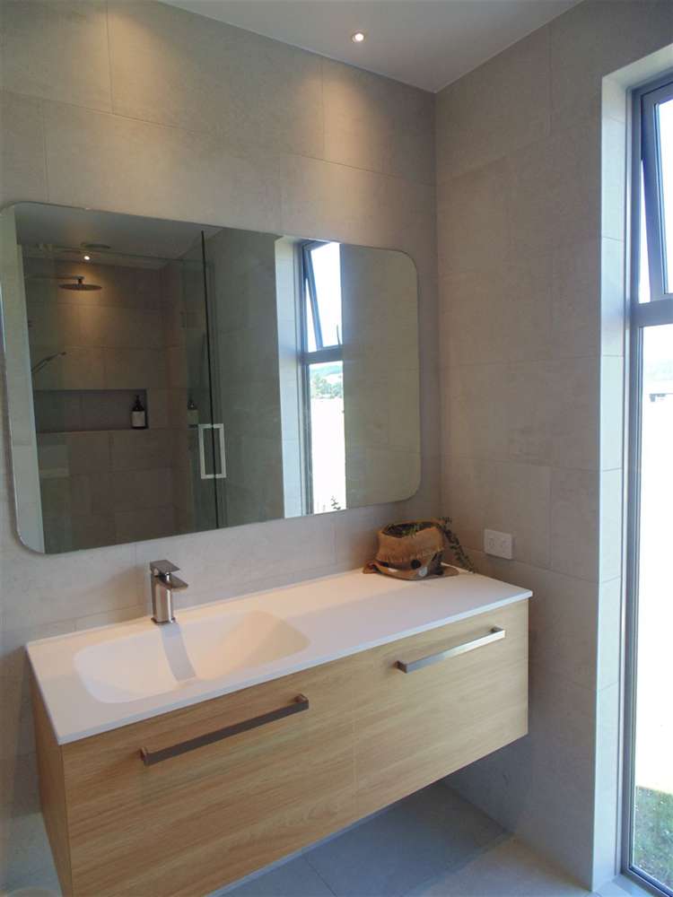 16 Ngaroma Crescent Whitianga_21