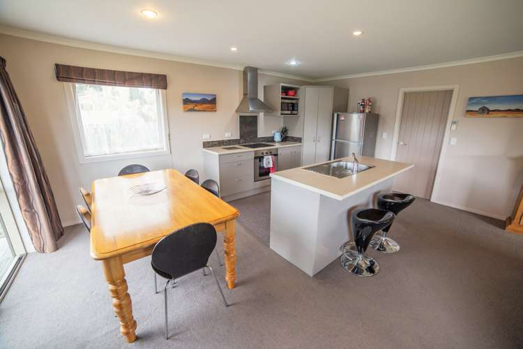 18 Motu-Au Close Manapouri_9