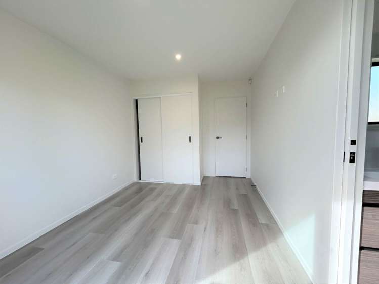 4/418 Richardson Road Mount Roskill_12