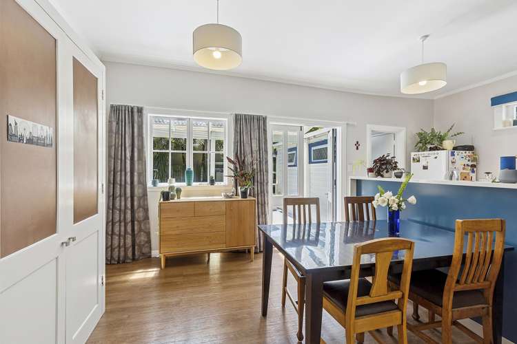 10 Hall Street Newtown_5