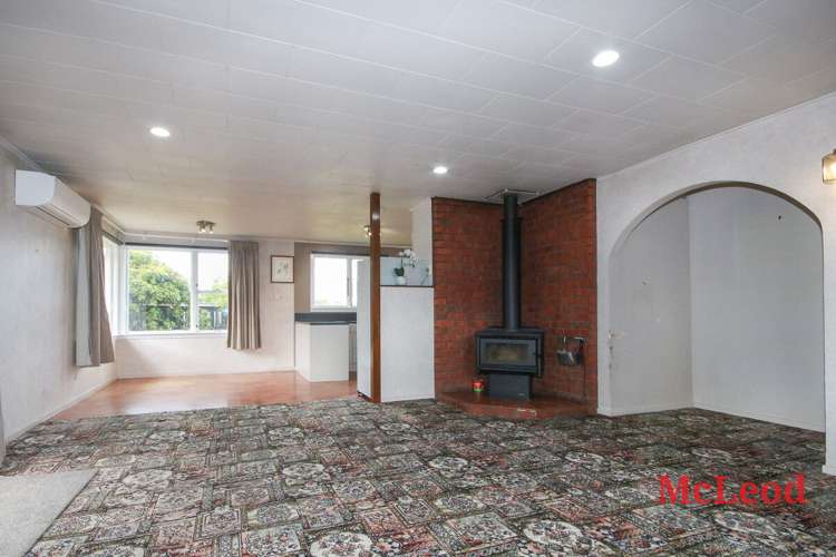 43 Fairfield Road Fairton_9