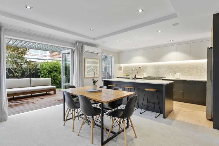 133b Memorial Avenue Burnside_4