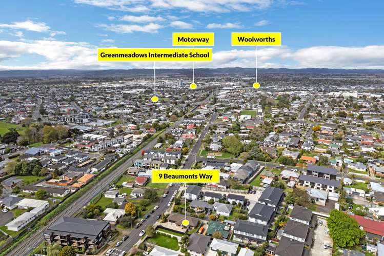 9 Beaumonts Way Manurewa_14