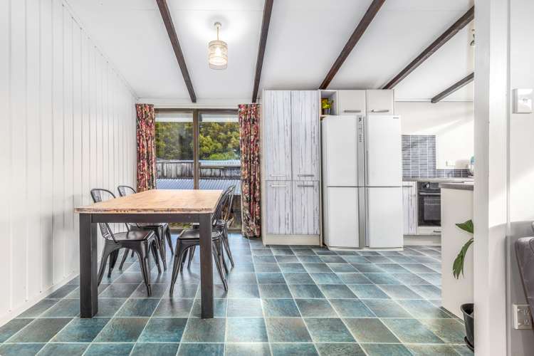 220 Main Road South Raumati South_12